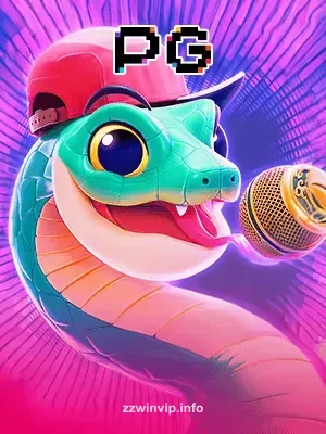 Imagem do jogo Fortune Snake no zzwin