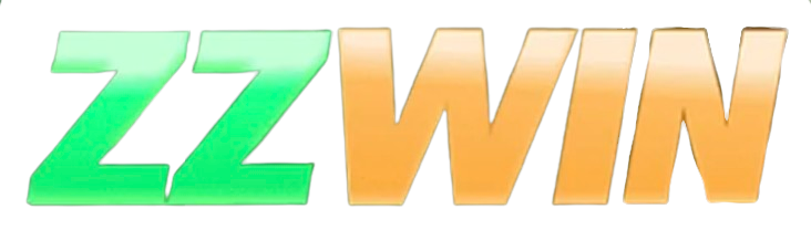 Logo zzwin