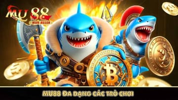 Recursos de jogos no zzwin